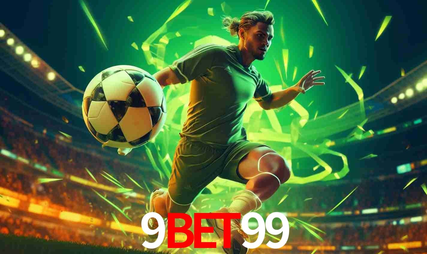 Diversidade Apostas no 9Bet99