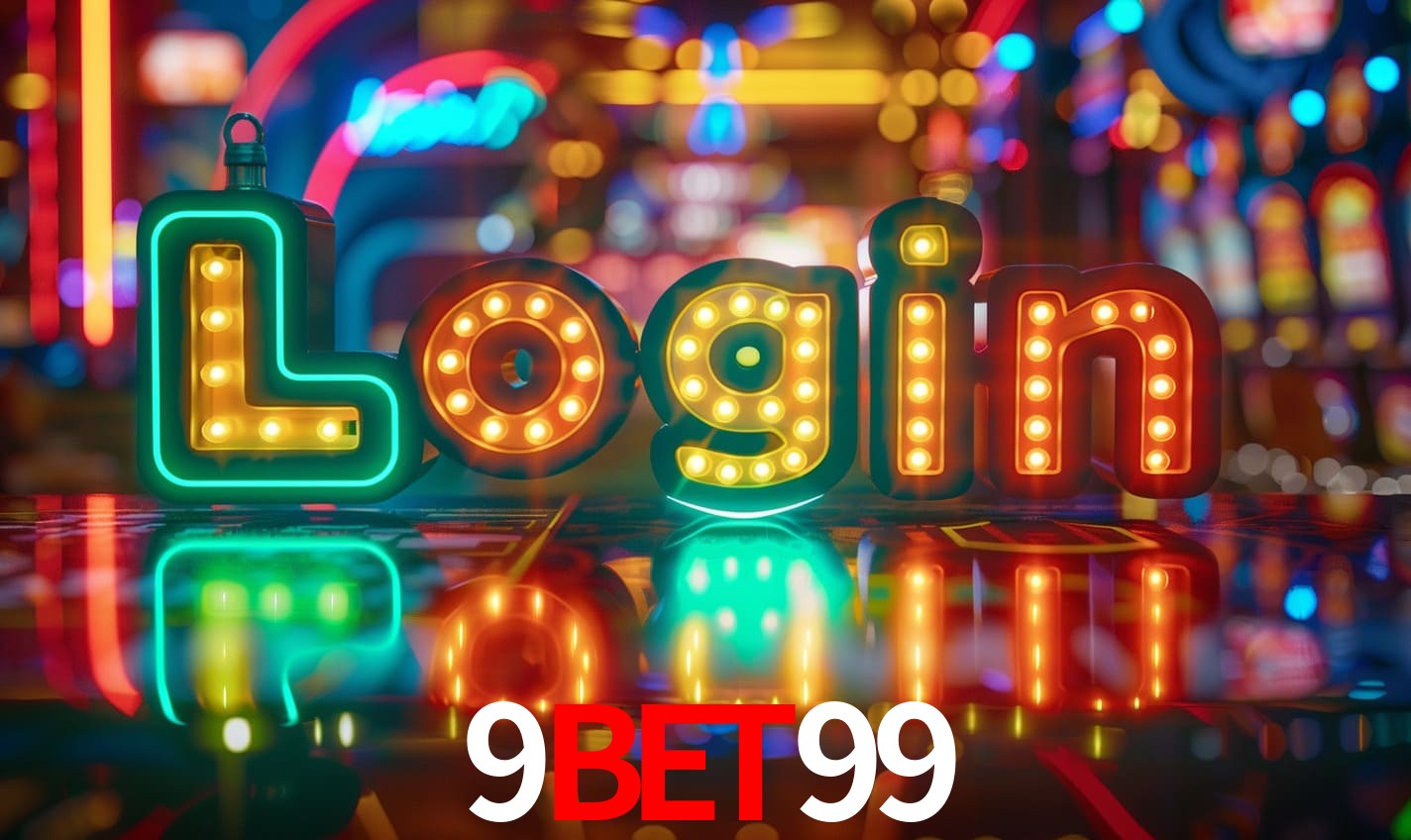 Mundo dos Jogos Cassino 9Bet99