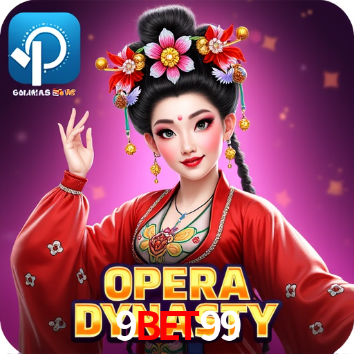 Generoso Bônus Cassino 9Bet99